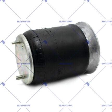 Air Spring Rolling Lobe SP 559781- KA