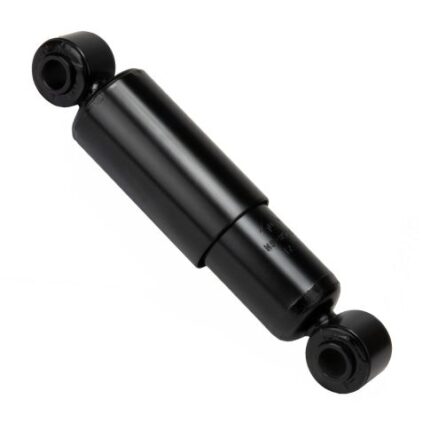 Rear Shock Absorber for Muncie/Hendrickson