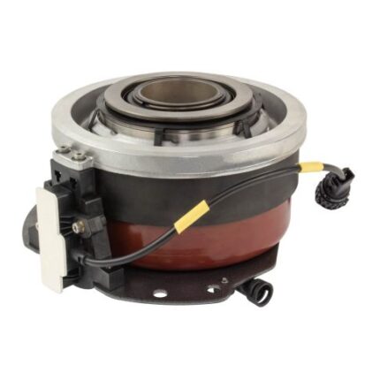 Mack M-Drive Volvo I-Shift Actuator Replaces 85002343