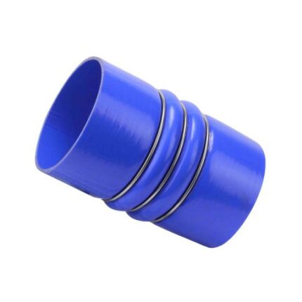 FREIGHTLINER CAC Connector Hose Cold Side 4" x 6.5"