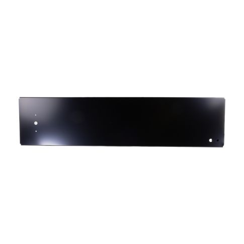 WA18-5029_v1