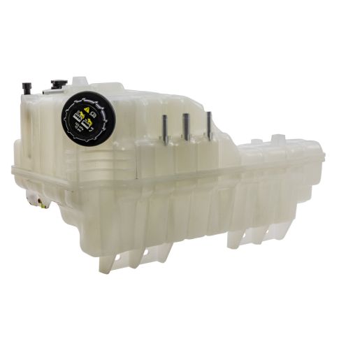 WA195-0029_v1
