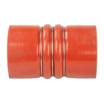 CAC Connector Hose Hot Side 4" x 7.5"
