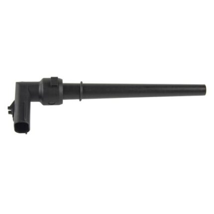 Coolant Level Sensor HDEP Freightliner