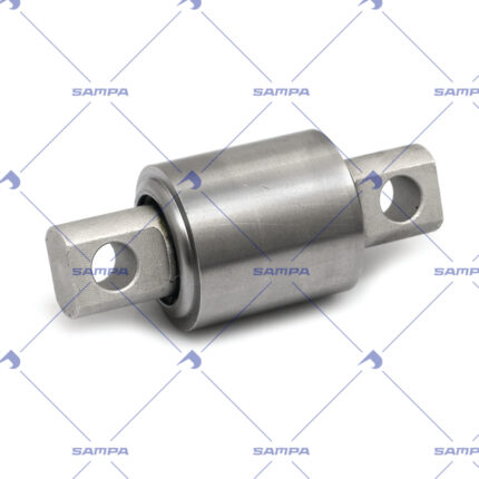 Silent Block with Pin