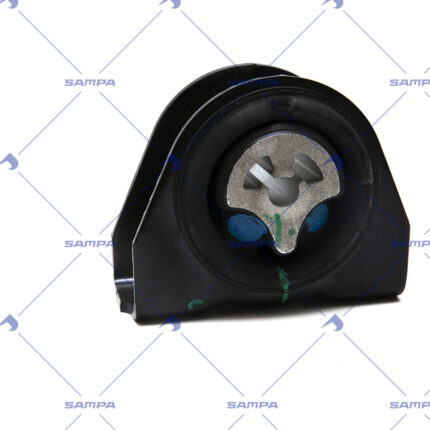 Cab Mount for Freightliner 502.382