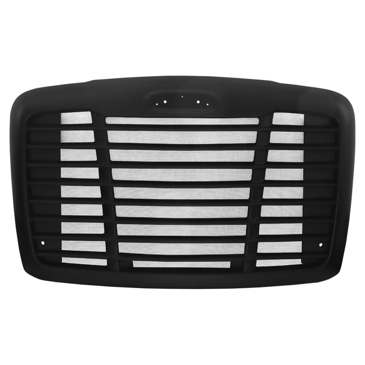FCF-W1155P411930