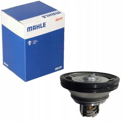 Volvo VN VNL Thermostat D13 21613426 Mahle THD 3 82