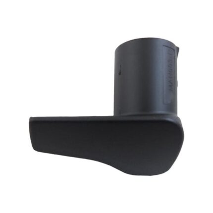 Volvo VN/VNL Rear Fairing Latches Passenger Side 20745997