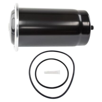 AD9 Air Dryer Cartridge