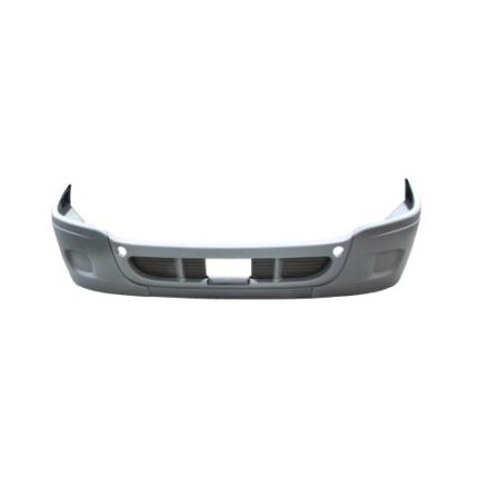 2008-2017 Freightliner Cascadia Assembly Bumper