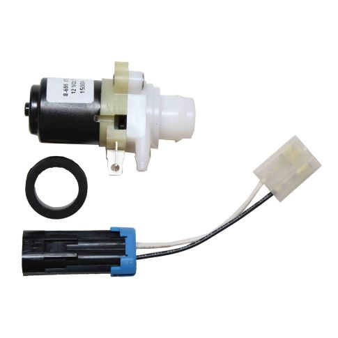 WA129-0045_v1