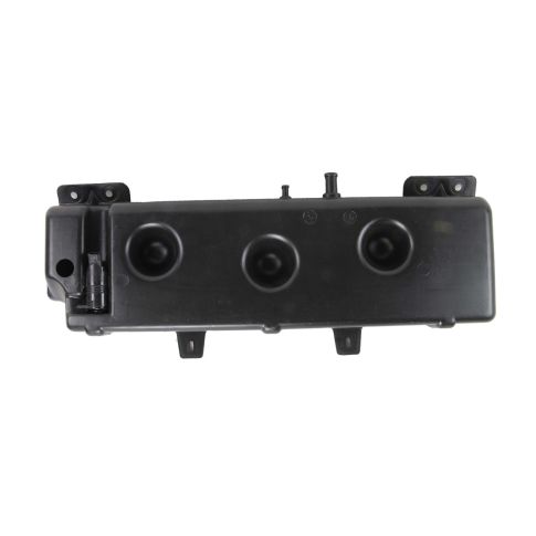 WA129-0386_v1