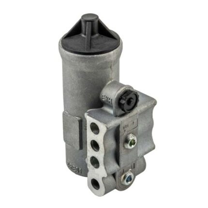 Air Brake Governor TDAS4324709202 / 432-470-920-2