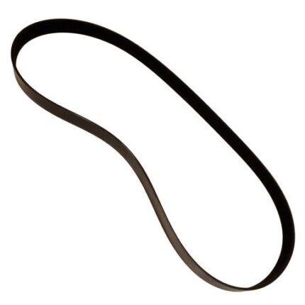 Belt for Volvo D13 10PK1615 Gaters