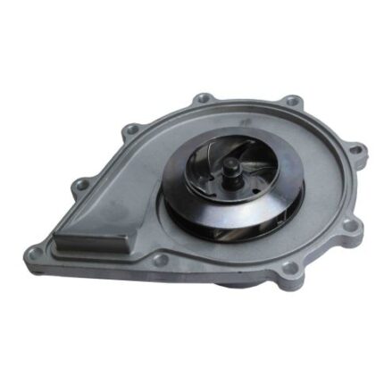 Engine Water Pump Cascadia Regular DDE EA4722001001, DDE RA4722000401, DDE RA4722001001