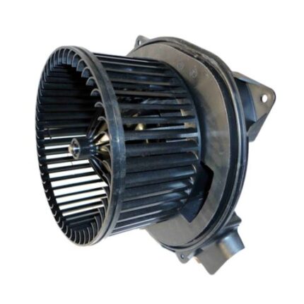 Blower Motor for Freightliner HA23850, FRTD8587