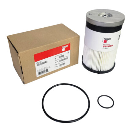Fleetguard FS20313 Elemax Fuel Water Separator | Replaces Mack 24009058