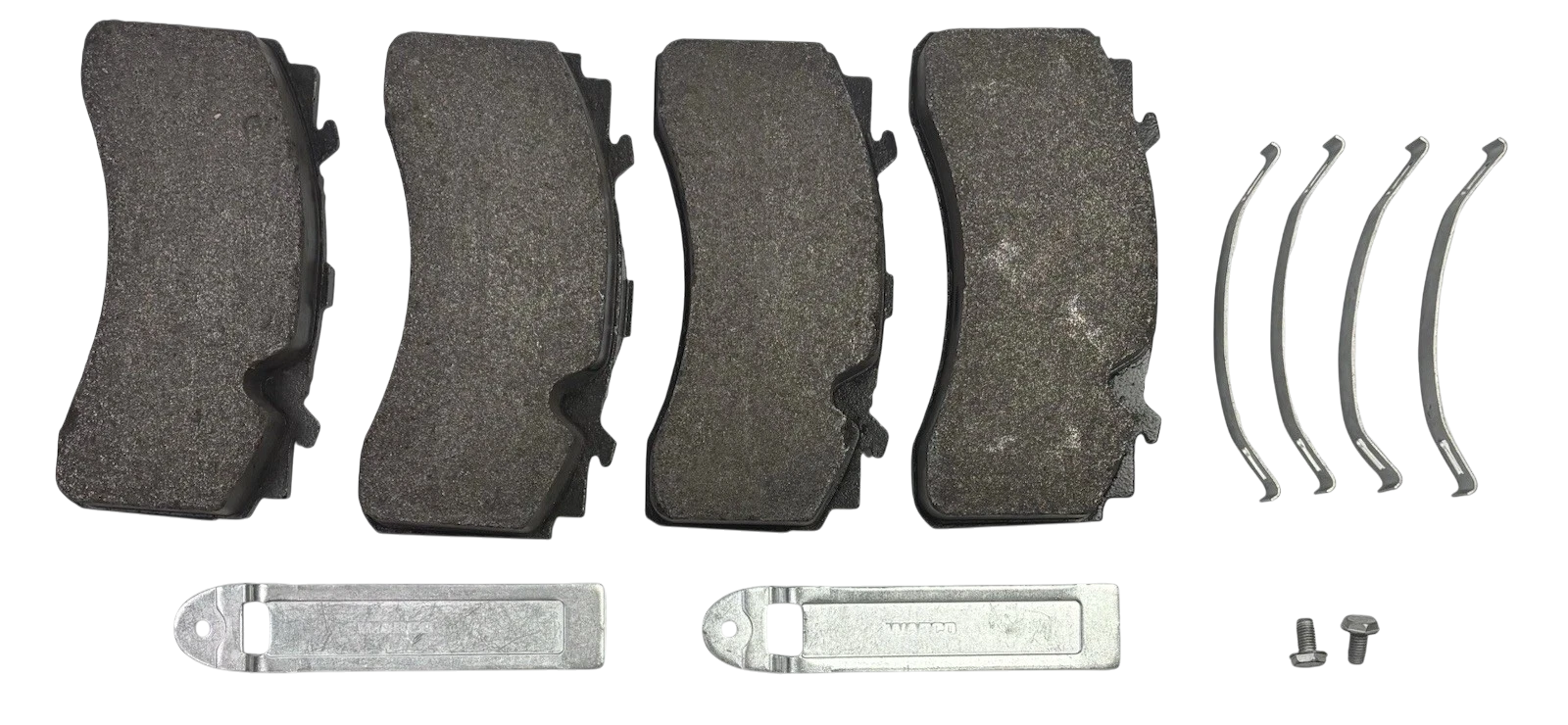 s-l1600 (1)