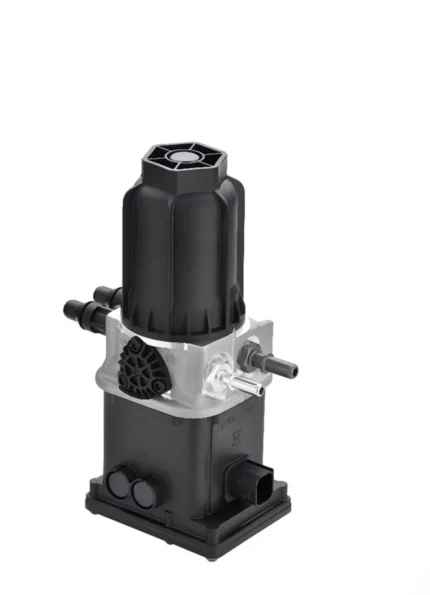 Urea Pump / Def Pump for Benz Western Star Freightliner A0001407978