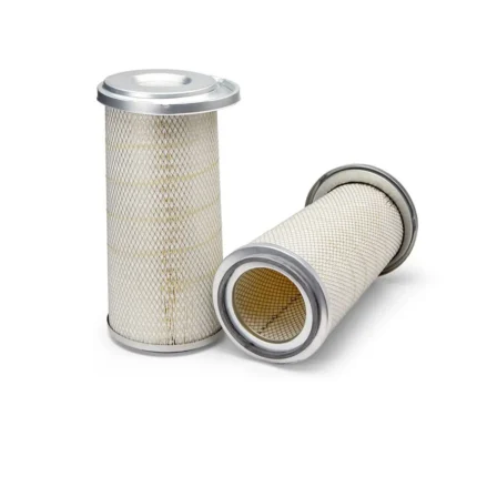 KENWORTH T600 Engine Air Filter AF-1968