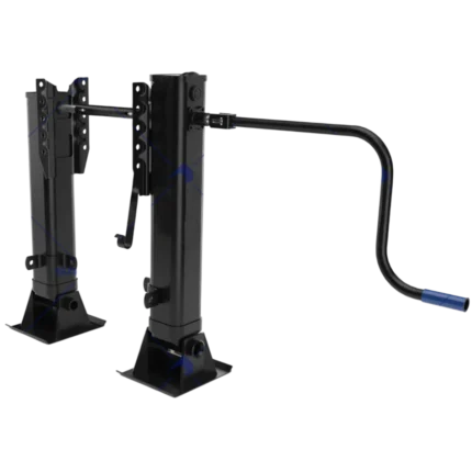 Landing Gear Set 62K Internal Jost 19" - 096.2342A