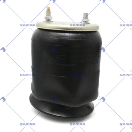Air Spring Rolling Lobe SP 559974-KA