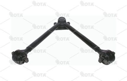 V Stay Arm (V-Rod) for Volvo