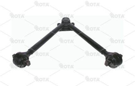 V Stay Arm (V-Rod) for Volvo