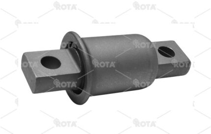 Bushing, Leaf Spring for FREIGHTLINER / HENDRICKSON / NAVISTAR / PETERBILT / FORD