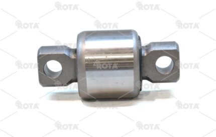 Repair Kit, Torque & V Rod for NEWAY/SAF HOLLAND