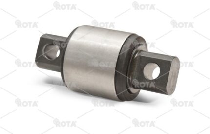 Repair Kit, Torque & V Rod for NAVISTAR / HENDRICKSON