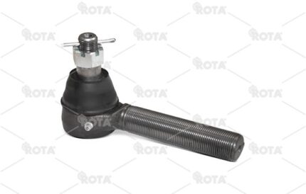 Tie Rod End for NAVISTAR