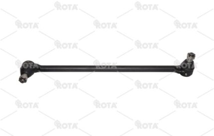 Drag Link	for NAVISTAR