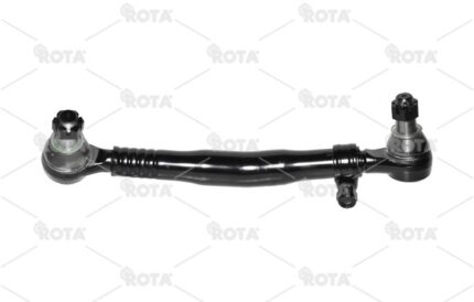 Drag Link	for NAVISTAR