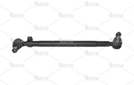 Drag Link	for KENWORTH / NAVISTAR