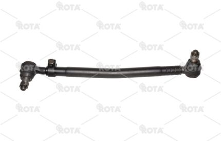 Drag Link	for KENWORTH / NAVISTAR