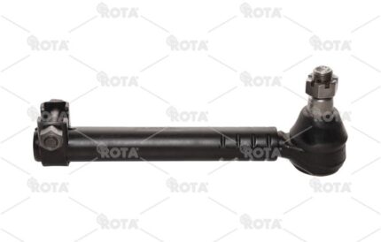 Inner Tie Rod End for MACK
