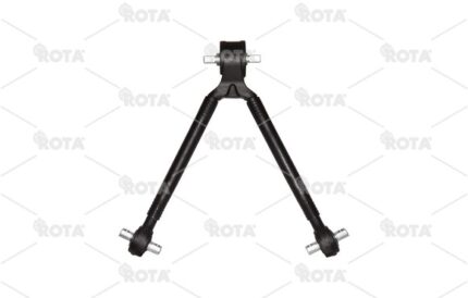 V Stay Arm (V-Rod)	for FREIGHTLINER