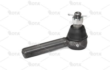 Tie Rod End for NAVISTAR