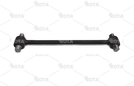 Torque Rod for FREIGHTLINER