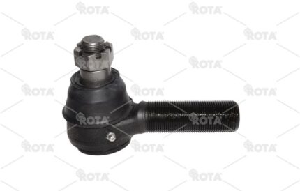 Tie Rod End for VOLVO / NAVISTAR