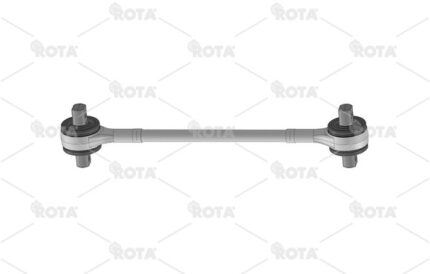 Torque Rod for PETERBILT