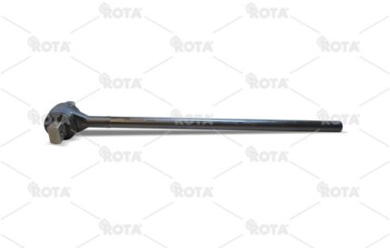 Torque Rod End for HENDRICKSON