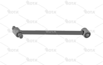 Torque Rod for PETERBILT / KENWORTH / MACK