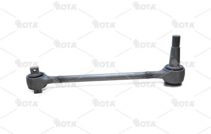 Torque Rod for NAVISTAR / FREIGHTLINER / KENWORTH