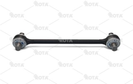 Torque Rod for VOLVO / MACK / FREIGHTLINER