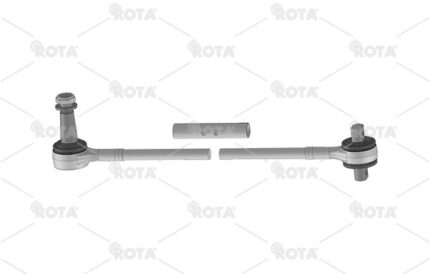 Uni Rod Kit for HENDRICKSON