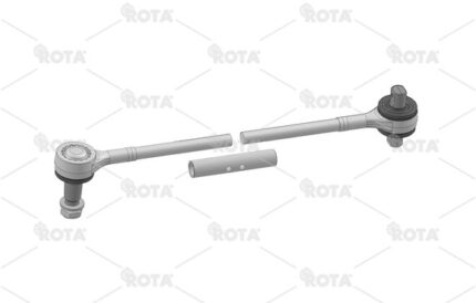 Uni Rod Kit for MACK