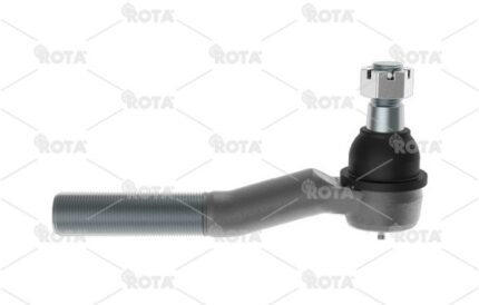 Tie Rod End for WATSON & CHALIN